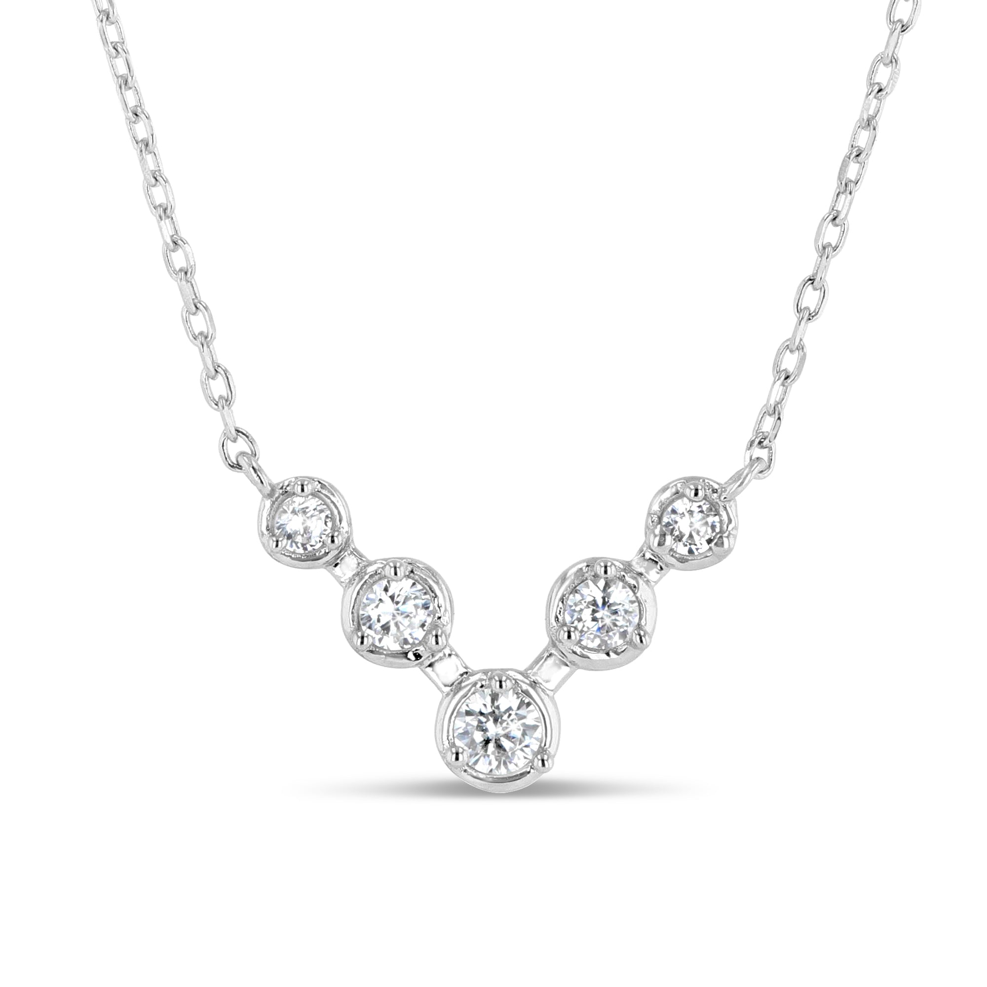 50th Birthday Gift For Her Five Incredible Decades Sterling