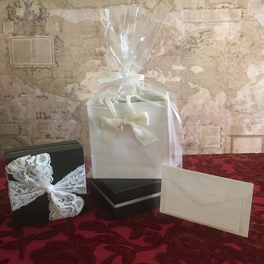 Sterling Silver Solitaire Amazing Friend Necklace With 22" Adjustable Chain Keepsake Card Gift